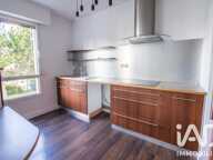 Vente Appartement 3 pièces — photo 4