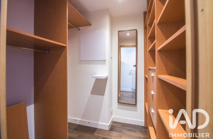 Vente Appartement 3 pièces — photo 5