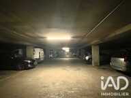 Vente Parking 10 m&sup2; — photo 3