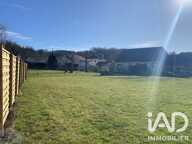 Vente Terrain 772 m&sup2; — photo 2
