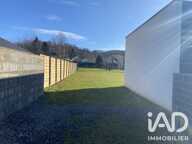 Vente Terrain 772 m&sup2; — photo 4