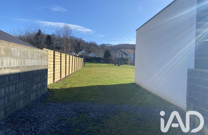 Vente Terrain 772 m&sup2; — photo 4