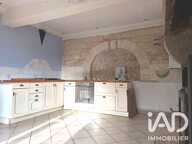 Vente Maison/villa 3 pièces — photo 2