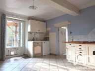 Vente Maison/villa 3 pièces — photo 3