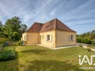 Vente Maison traditionnelle 4 pièces — photo 2