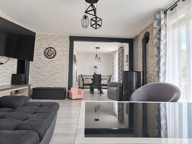 Vente Maison/villa 4 pièces — photo 2