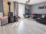 Vente Maison/villa 4 pièces — photo 3
