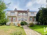 Vente Manoir 23 pièces — photo 4