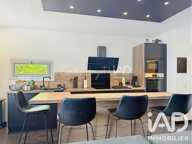 Vente Appartement 3 pièces — photo 2