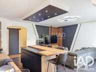 Vente Appartement 3 pièces — photo 3