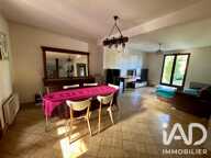 Vente Maison/villa 5 pièces — photo 3