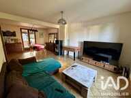 Vente Maison/villa 5 pièces — photo 4