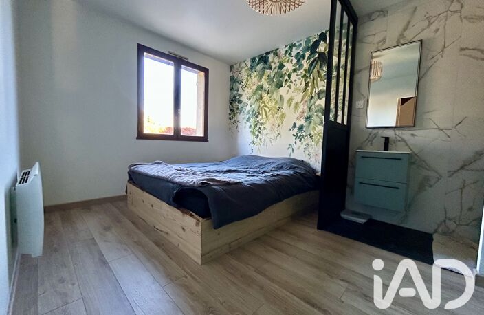 Vente Maison/villa 5 pièces — photo 5