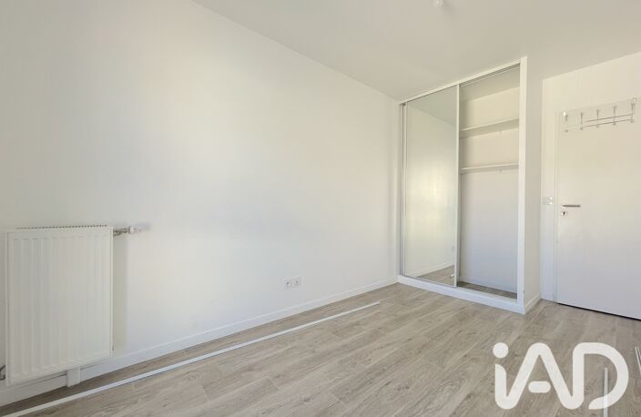 Location Appartement 3 pièces — photo 4