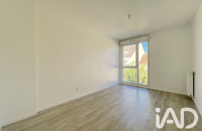 Location Appartement 3 pièces — photo 5