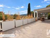 Vente Appartement 6 pièces — photo 4