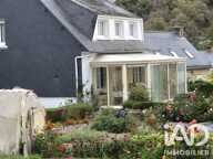 Vente Maison traditionnelle 5 pièces — photo 2