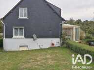 Vente Maison traditionnelle 5 pièces — photo 3