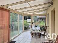 Vente Maison traditionnelle 5 pièces — photo 4
