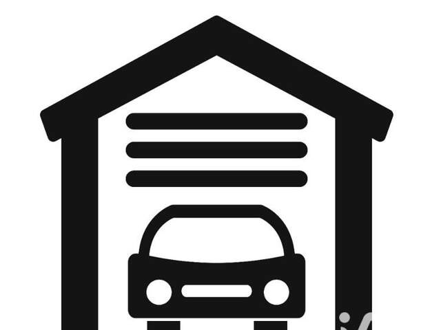 Vente Parking 12 m&sup2; — photo du bien