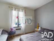 Vente Maison/villa 6 pièces — photo 2