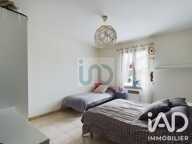 Vente Maison/villa 6 pièces — photo 3