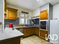 Vente Maison/villa 6 pièces — photo 4