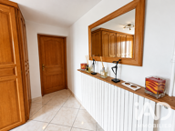 Vente Maison/villa 9 pièces — photo 3