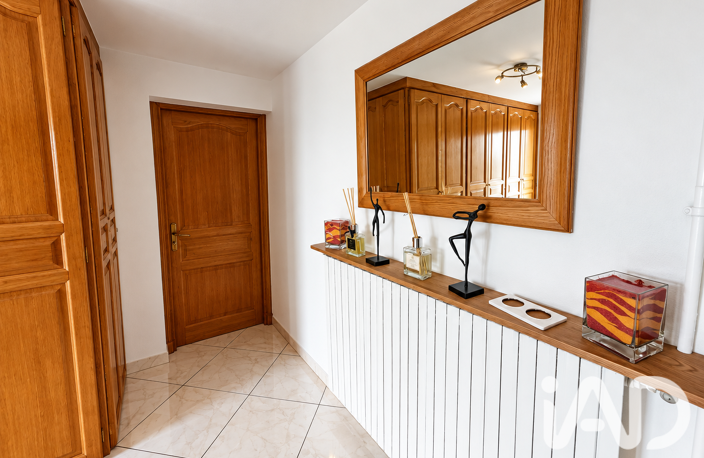 Vente Maison/villa 9 pièces — photo 3