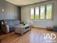 Vente Maison/villa 4 pièces — photo 2