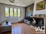 Vente Maison/villa 4 pièces — photo 3
