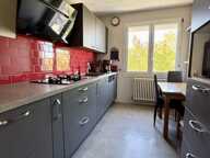 Vente Maison/villa 4 pièces — photo 4