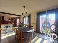 Vente Maison/villa 5 pièces — photo 2