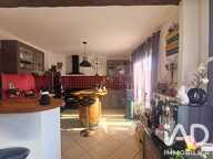Vente Maison/villa 5 pièces — photo 3