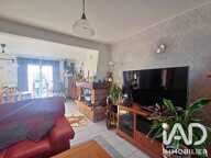 Vente Maison/villa 5 pièces — photo 4