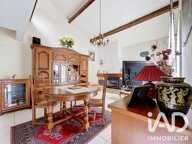 Vente Maison/villa 4 pièces — photo 3