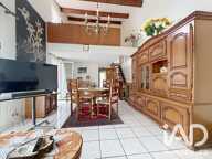 Vente Maison/villa 4 pièces — photo 4