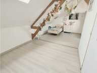 Vente Maison/villa 4 pièces — photo 2