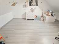 Vente Maison/villa 4 pièces — photo 3