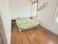 Vente Maison/villa 4 pièces — photo 4