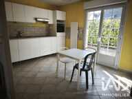 Vente Maison/villa 3 pièces — photo 2