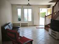 Vente Maison/villa 3 pièces — photo 3