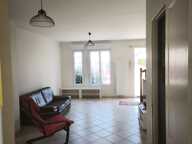 Vente Maison/villa 3 pièces — photo 4