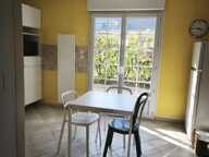 Vente Maison/villa 3 pièces — photo 3