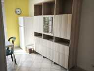 Vente Maison/villa 3 pièces — photo 4