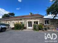 Vente Maison traditionnelle 8 pièces — photo 2