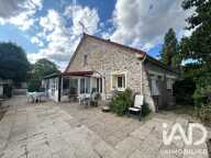 Vente Maison traditionnelle 8 pièces — photo 4