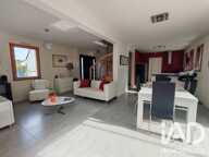 Vente Maison traditionnelle 7 pièces — photo 2