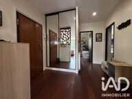 Vente Appartement 3 pièces — photo 2