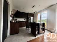 Vente Appartement 3 pièces — photo 4